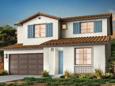 171 Toyon Dr