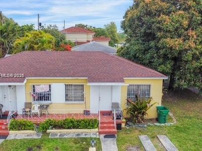 2655 SW 34th Ct