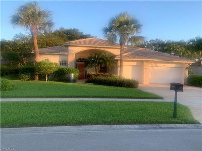8906 Lely Island CIR