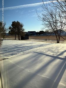 Property at 1951 Prairie Oak Dr, Dickinson, ND