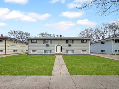 Property at 1106 18th St S, Moorhead, MN