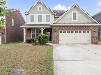 814 Yakima Way