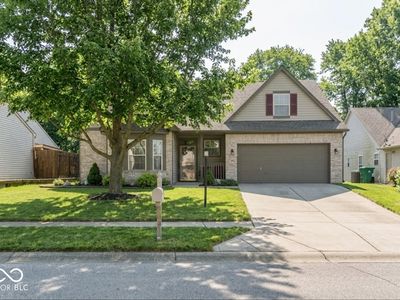 2421 Manita Dr