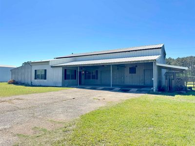 151 Private Road 779
