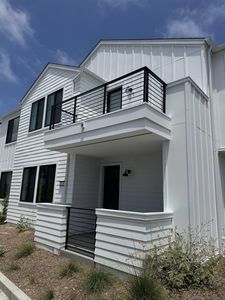 1101 Catania Ct Unit 201