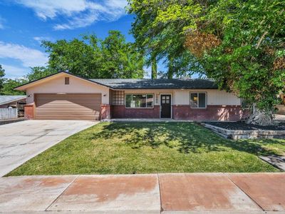 1386 W 490 N