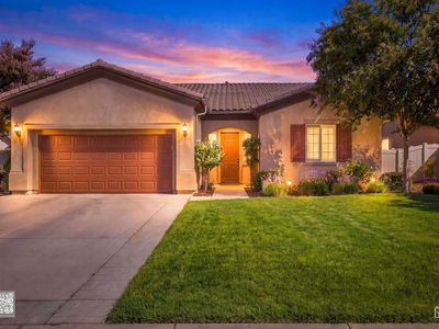 14304 Del Webb Ct