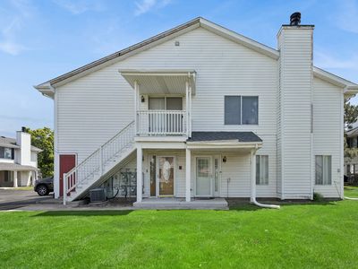 52 Churn Rd #52
