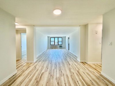 40 Brighton 1st Rd APT 15O