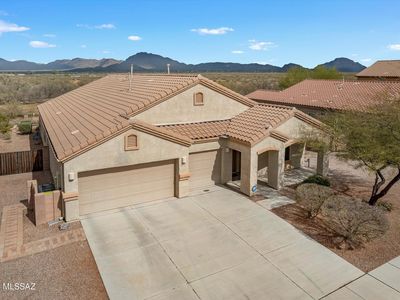 8040 W Fish Eagle Dr