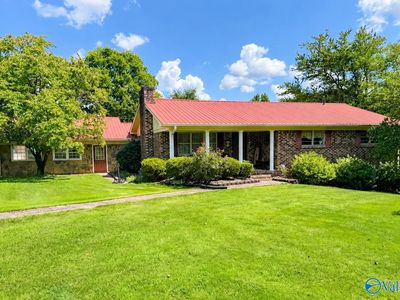 207 Mountain View Dr