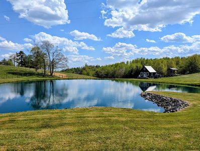 2038 Pilot View Rd