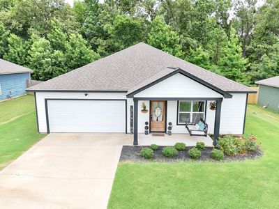 70 Thaxton Hills Dr