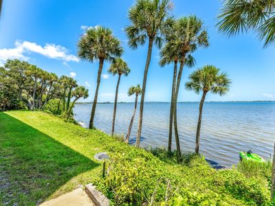 1480 Roosevelt Ave APT 104