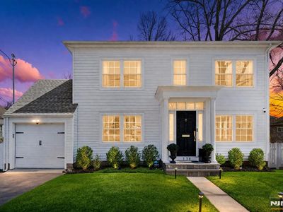 138 Brookside Ave