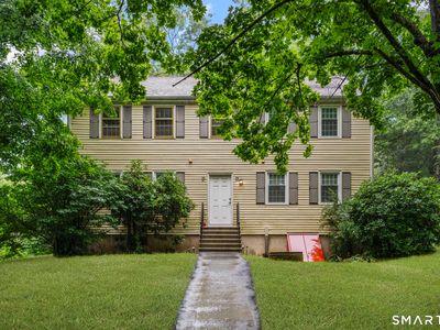 63 Schofield Road #54