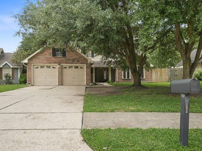 722 Regency Ct