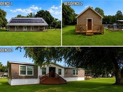 26111 Harvey Lavigne Rd