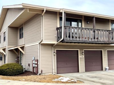 5780 Madrid Ct UNIT D