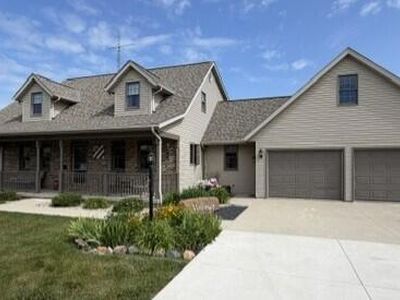 506 W Indiana St