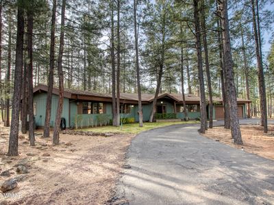 7139 Buck Springs Rd
