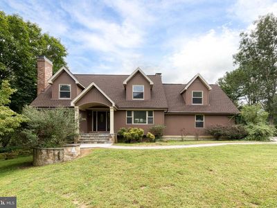 10367 Cavey Ln