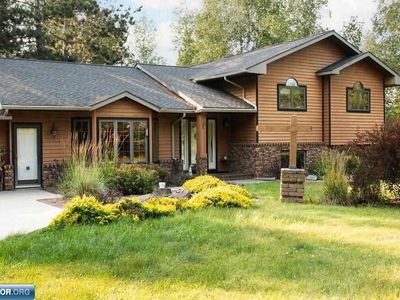 6593 Dewey Lake Shores Rd