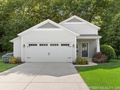 2666 Jolly Roger Dr