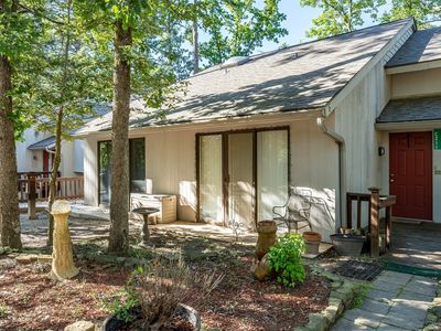 208 Holly Hill Cir #211C