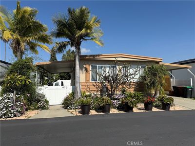 32302 Alipaz St Space 92