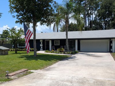 Property at 784 FLOYD Street, Fleming Island, FL