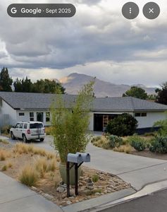 Property at 110 Pine Rd, Big Pine, CA
