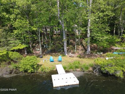 822 Dogwood Ct