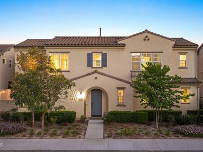 168 Townsite Promenade