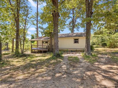 5184 Cherokee Dr