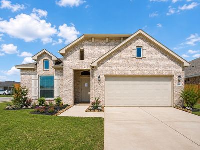 22018 Giulia Village Dr