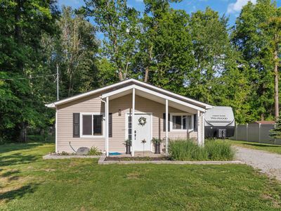 3498 Audubon Rd