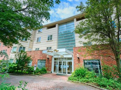 171 Great Neck Road UNIT 1L