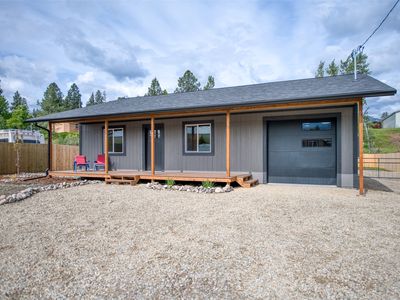 213 Celestial View Dr