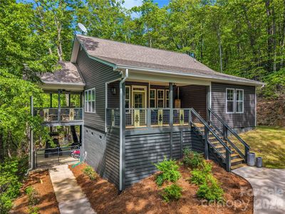 737 Melrose Mountain Rd
