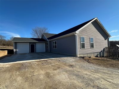 2237 Holliwell Valley Ct