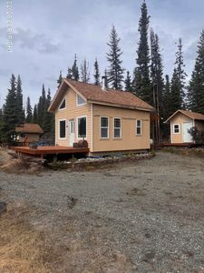 Property at 38043 Marilee St, Sterling, AK