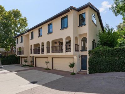 1971 W Middlefield Rd APT 10
