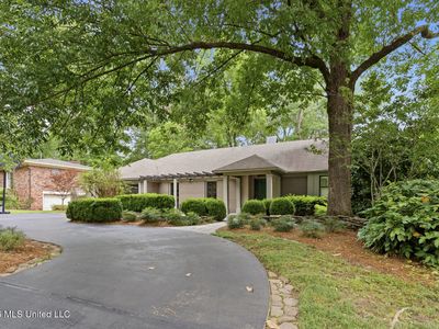 2308 Wild Valley Dr