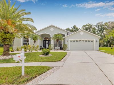 3842 Austin Range Dr