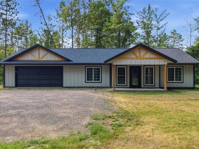 7623N County Highway CC