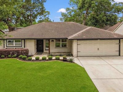 4407 Rosebay Dr