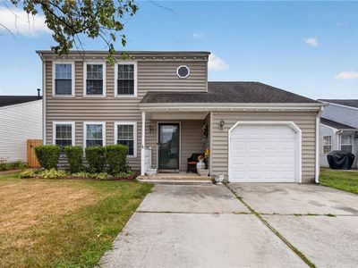 5929 Chain Bridge Rd