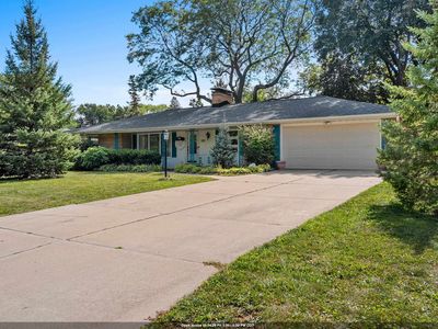 241 Saint Marys Blvd