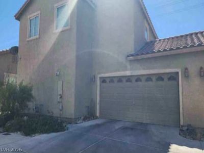 10625 Colter Bay Ct